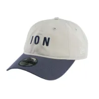 ION Team Kappe