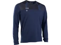 ION Traze Amp LS AFT Trikot Modell 2025