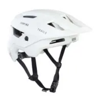ION Traze Amp Mips Helm