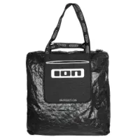 ION Universal Utility Tasche