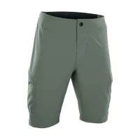 ION Vntr Amp Kurze Hose