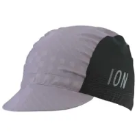 ION Vntr Kappe