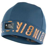 ION Water Neo Logo Mütze