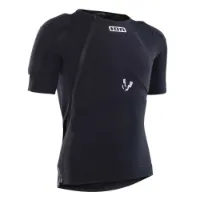 ION Wear Amp Kurzarm-schutztrikot