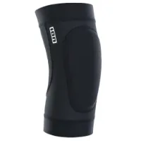 ION Wing Sleeve Knieschoner