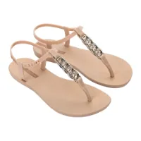 Ipanema Class Chain Sandalen