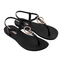 Ipanema Class Stylish Sandalen