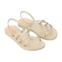 Ipanema Diversa Mais Sandalen