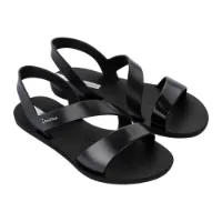 Ipanema Vibe Sandalen