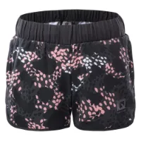 IQ Arila Ii Kurze Hose
