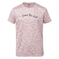 IQ Elli Kurzarm-t-shirt