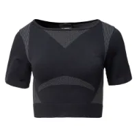 IQ Ingel Kurzarm-t-shirt