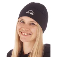 Iq-uv Uv Cozy Skull Hivi Mütze