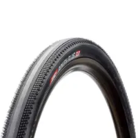 IRCtire Boken Plus 650b X 42 Steifer Gravelreifen