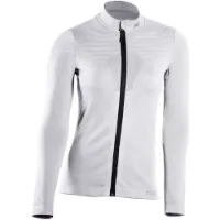 Iron-ic 8.0 Jacke