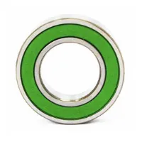 ISB Bearings 6902-rs/rz X-force Lager