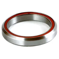 ISB Bearings Mh-p16h8 Ceramic Lager