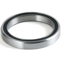 ISB Bearings Mr4052h7 Lager