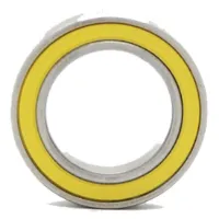 ISB Bearings Sc 6802-2rs Sport Lager