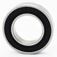 ISB Bearings Sc 6902-2rs Sport Lager