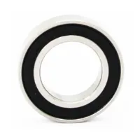 ISB Bearings Sc6802-2rs X-force Ceramic Lager