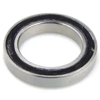 ISB Bearings Sc6805n-2rsc3 Tretlager