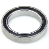 ISB Bearings Sc6806-2rsc3 Tretlager