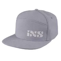 IXS Brand 2.0 Kappe
