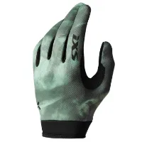 IXS Flow 1.0 Handschuhe
