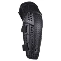 IXS Hex Ellbogenschoner