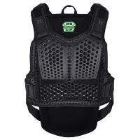 IXS Hex Pull-over Schutzweste
