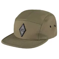 IXS Rhombus Kappe