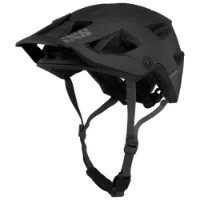 IXS Trigger Am Downhillhelm
