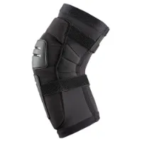 IXS Trigger Race Knieschoner