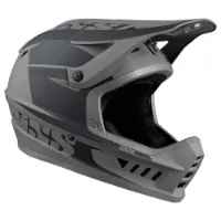 IXS Xact Evo Downhillhelm