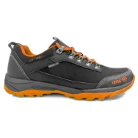 Izas Alpes Low Wanderschuhe