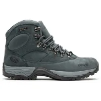 Izas Cardiel Wanderstiefel