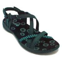 Izas Dornas V3 Sandalen