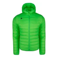 Izas Gabes Jacke