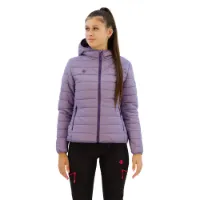 Izas Gabes M Jacke