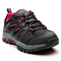 Izas Gobi Wanderschuhe