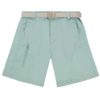 Izas Himalaya Kurze Hose