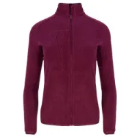 Izas Lecina W Fleece