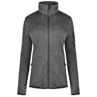 Izas Novi W Fleece