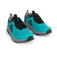 Izas Yuela Wanderschuhe