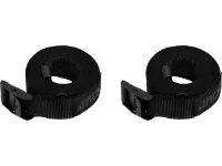 JACK The Bike Rack JACKstraps Stiff Zurrgurte