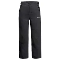 Jack Wolfskin Actamic 2l Ins Hosen