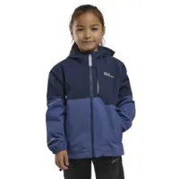Jack Wolfskin Actamic 2l Jacke
