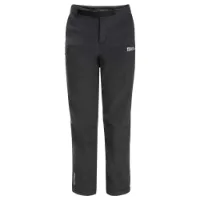 Jack Wolfskin Actamic Hosen