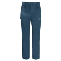 Jack Wolfskin Activate Hosen